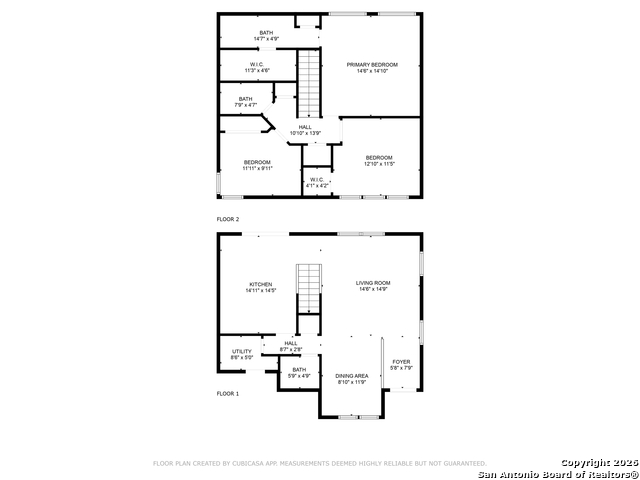 Listing photo id 13 for 10217 Sandbrook