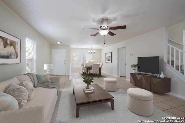 Listing photo id 3 for 10217 Sandbrook