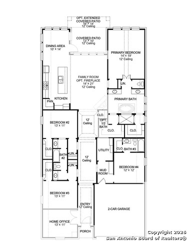 Image 6 of 27 For 269 Sasparilla