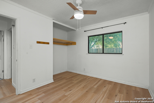 Image 14 of 24 For 6248 Valley Queen