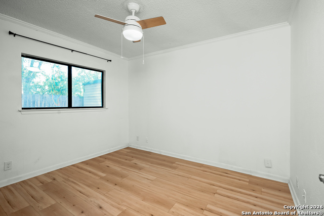 Image 15 of 24 For 6248 Valley Queen