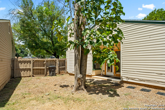 Image 22 of 24 For 6248 Valley Queen