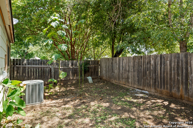 Image 24 of 24 For 6248 Valley Queen