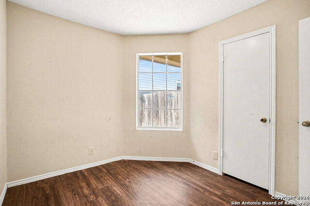 Image 10 of 16 For 12079 Stoney