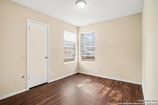 Image 11 of 16 For 12079 Stoney