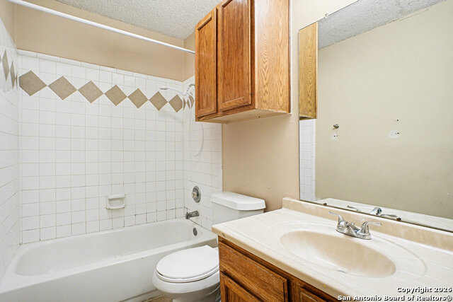 Image 13 of 16 For 12079 Stoney