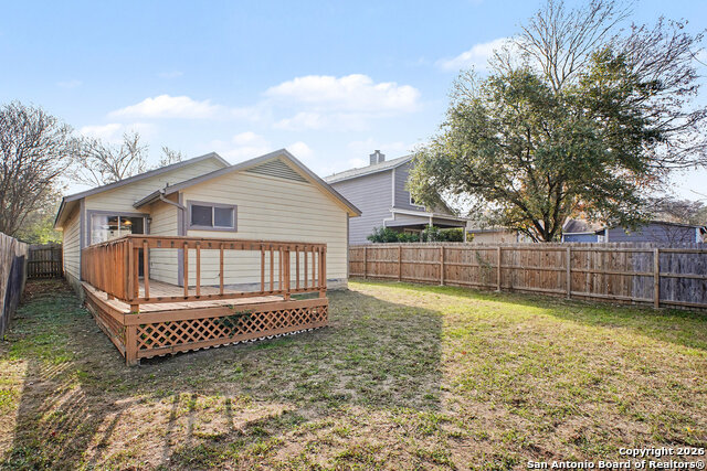 Image 15 of 16 For 12079 Stoney