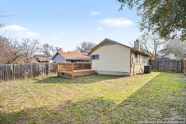 Image 16 of 16 For 12079 Stoney