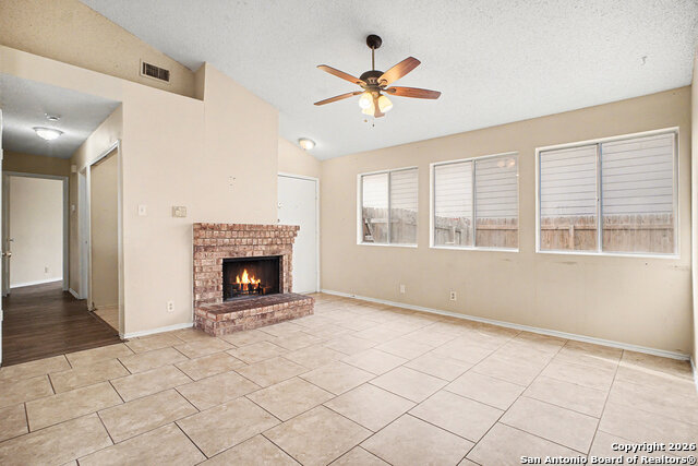 Image 5 of 16 For 12079 Stoney