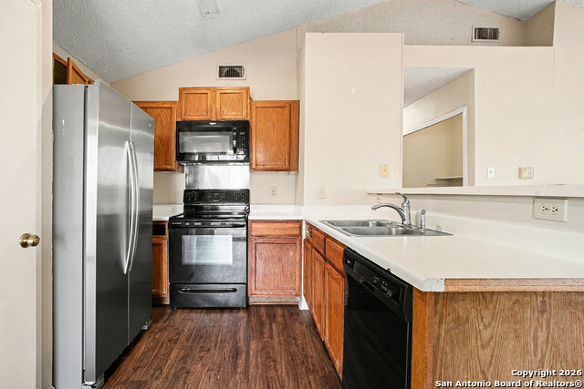 Image 7 of 16 For 12079 Stoney