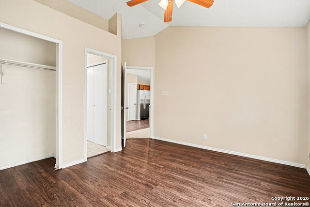 Image 8 of 16 For 12079 Stoney