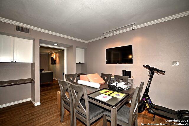 Image 10 of 28 For 10819 Crown S