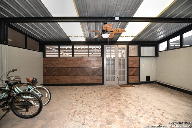 Image 26 of 28 For 10819 Crown S