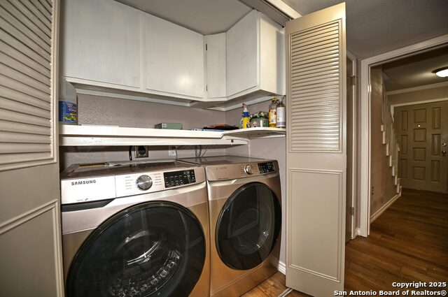 Image 9 of 28 For 10819 Crown S