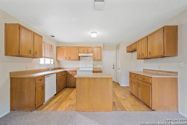 Listing photo id 8 for 13918 Tree Crossing St