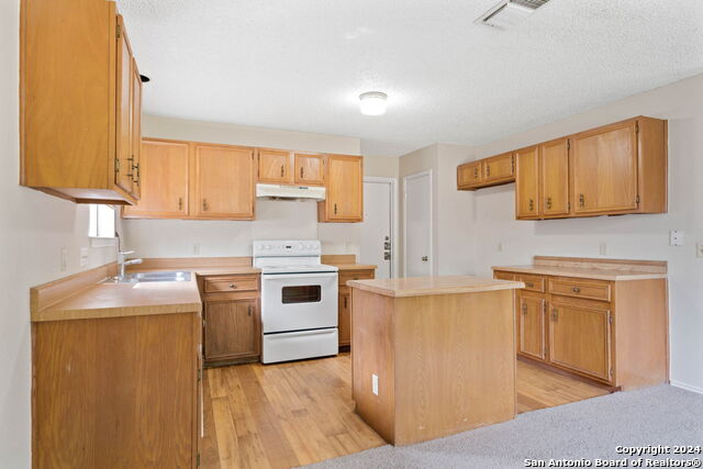 Listing photo id 9 for 13918 Tree Crossing St