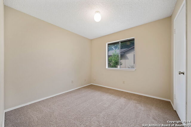 Listing photo id 18 for 13918 Tree Crossing St