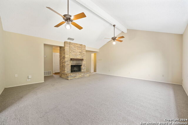 Listing photo id 5 for 13918 Tree Crossing St