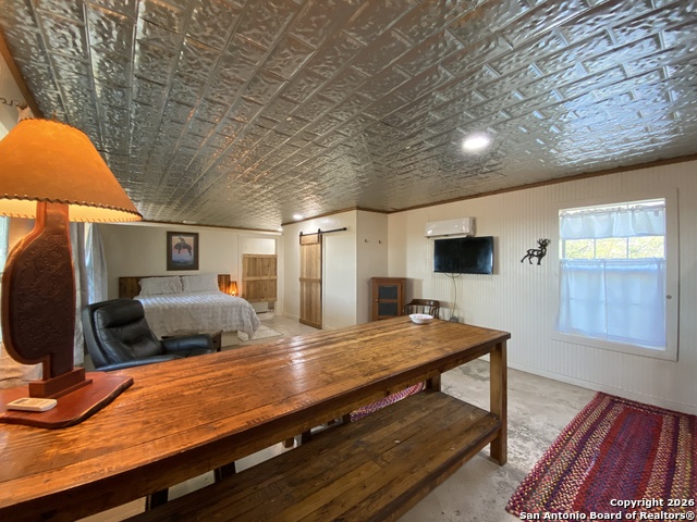 Details for 802 State Highway 16 S A, Jourdanton, TX 78026