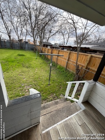 Image 16 of 16 For 136 Hilary St  1