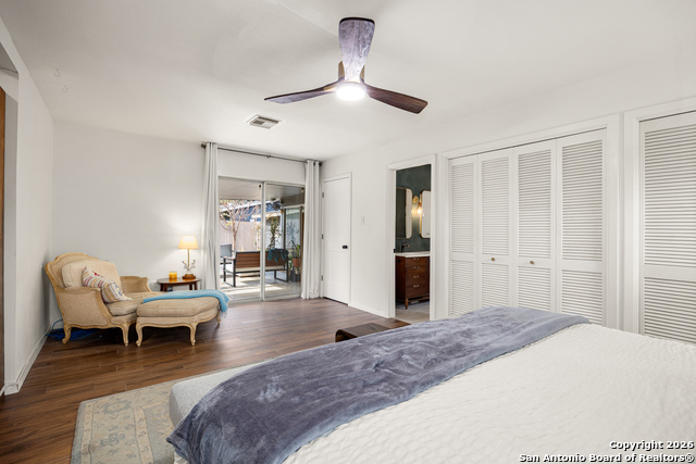 Image 29 of 53 For 2118 Lawndale Dr E