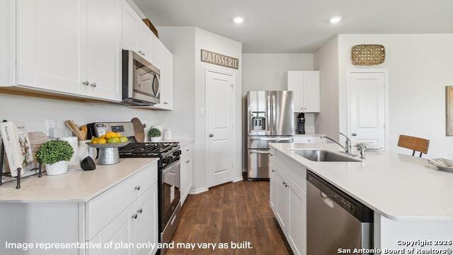 Image 15 of 47 For 10739 Dazzle