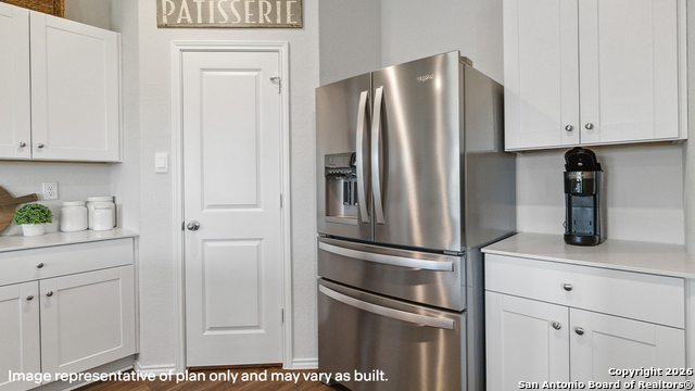 Image 20 of 47 For 10739 Dazzle