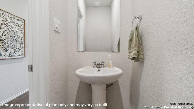 Image 3 of 47 For 10739 Dazzle