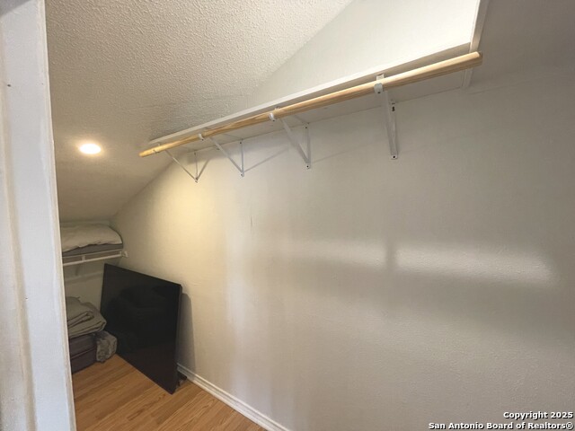 Image 10 of 24 For 11815 Vance Jackson  601a