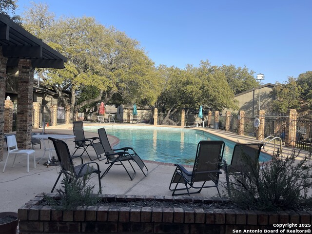 Image 24 of 24 For 11815 Vance Jackson  601a