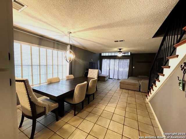 Image 5 of 24 For 11815 Vance Jackson  601a