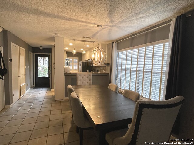 Image 6 of 24 For 11815 Vance Jackson  601a