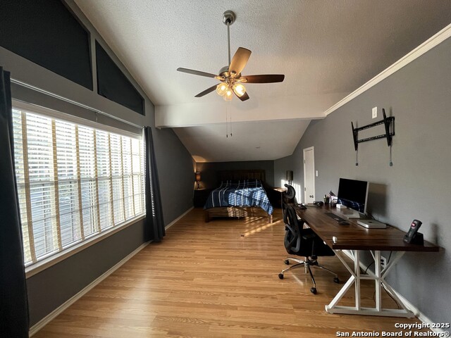 Image 8 of 24 For 11815 Vance Jackson  601a