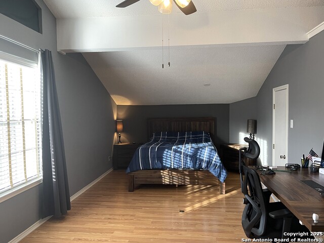 Image 9 of 24 For 11815 Vance Jackson  601a