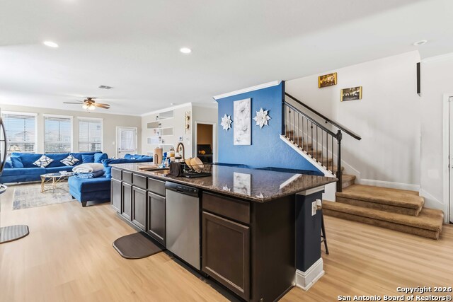 Image 10 of 33 For 105 Cackling Goose