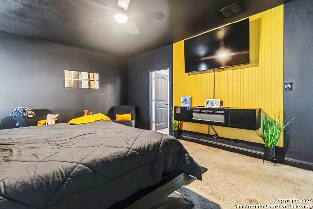 Image 16 of 33 For 105 Cackling Goose