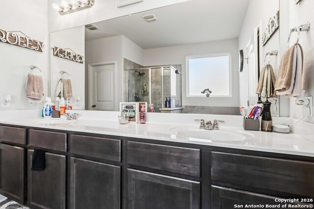 Image 17 of 33 For 105 Cackling Goose