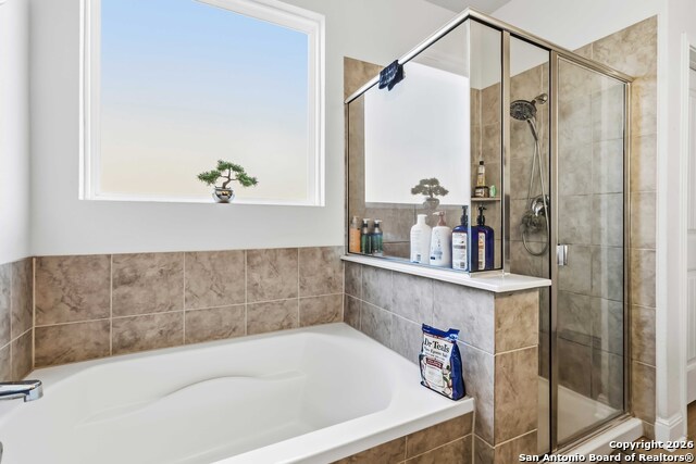 Image 18 of 33 For 105 Cackling Goose