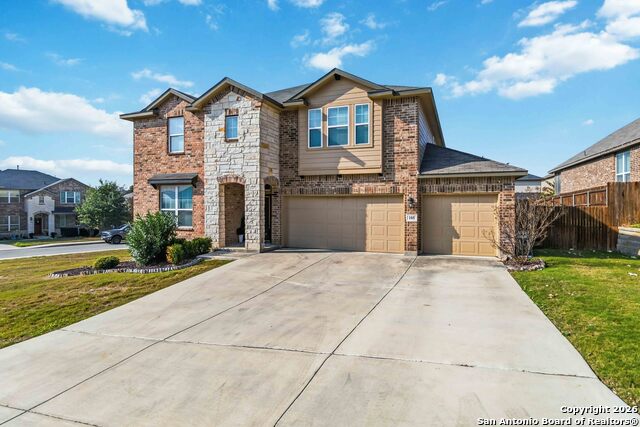 Image 2 of 33 For 105 Cackling Goose