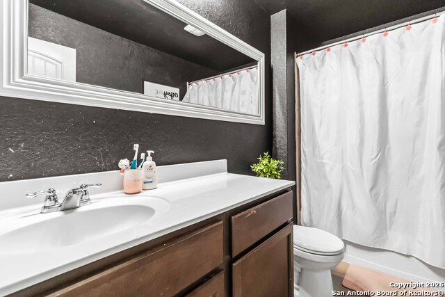 Image 28 of 33 For 105 Cackling Goose