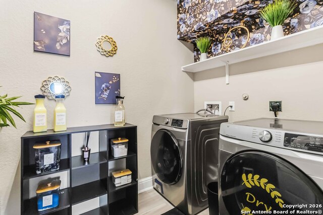 Image 29 of 33 For 105 Cackling Goose