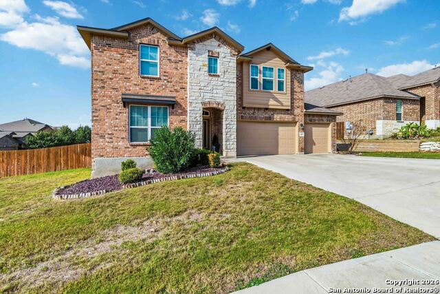 Image 3 of 33 For 105 Cackling Goose