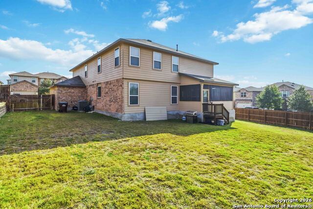 Image 30 of 33 For 105 Cackling Goose