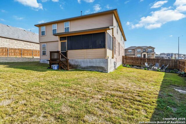 Image 32 of 33 For 105 Cackling Goose