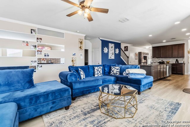 Image 5 of 33 For 105 Cackling Goose