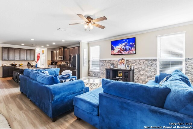 Image 6 of 33 For 105 Cackling Goose