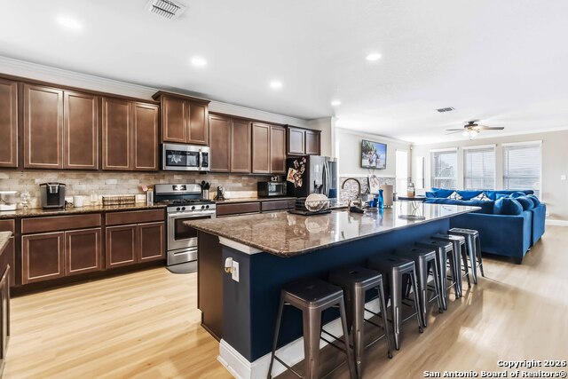 Image 8 of 33 For 105 Cackling Goose