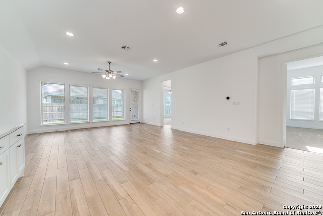 Image 10 of 25 For 335 Alpine Lakes