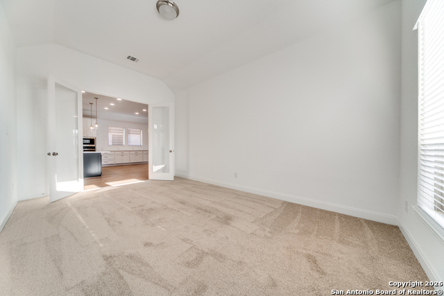 Image 11 of 25 For 335 Alpine Lakes