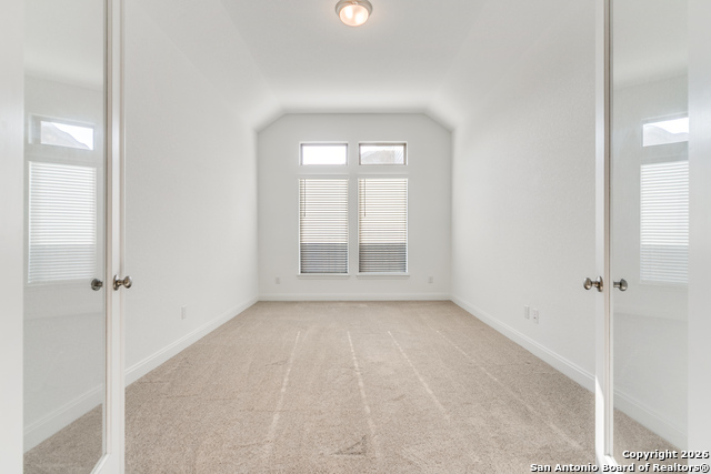 Image 12 of 25 For 335 Alpine Lakes